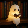 Ghost Night Light